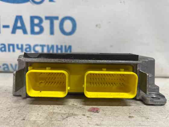 Блок управления AIRBAG Hyundai Sonata 2010-2016 959103Q110 (Арт. 74267) Київ