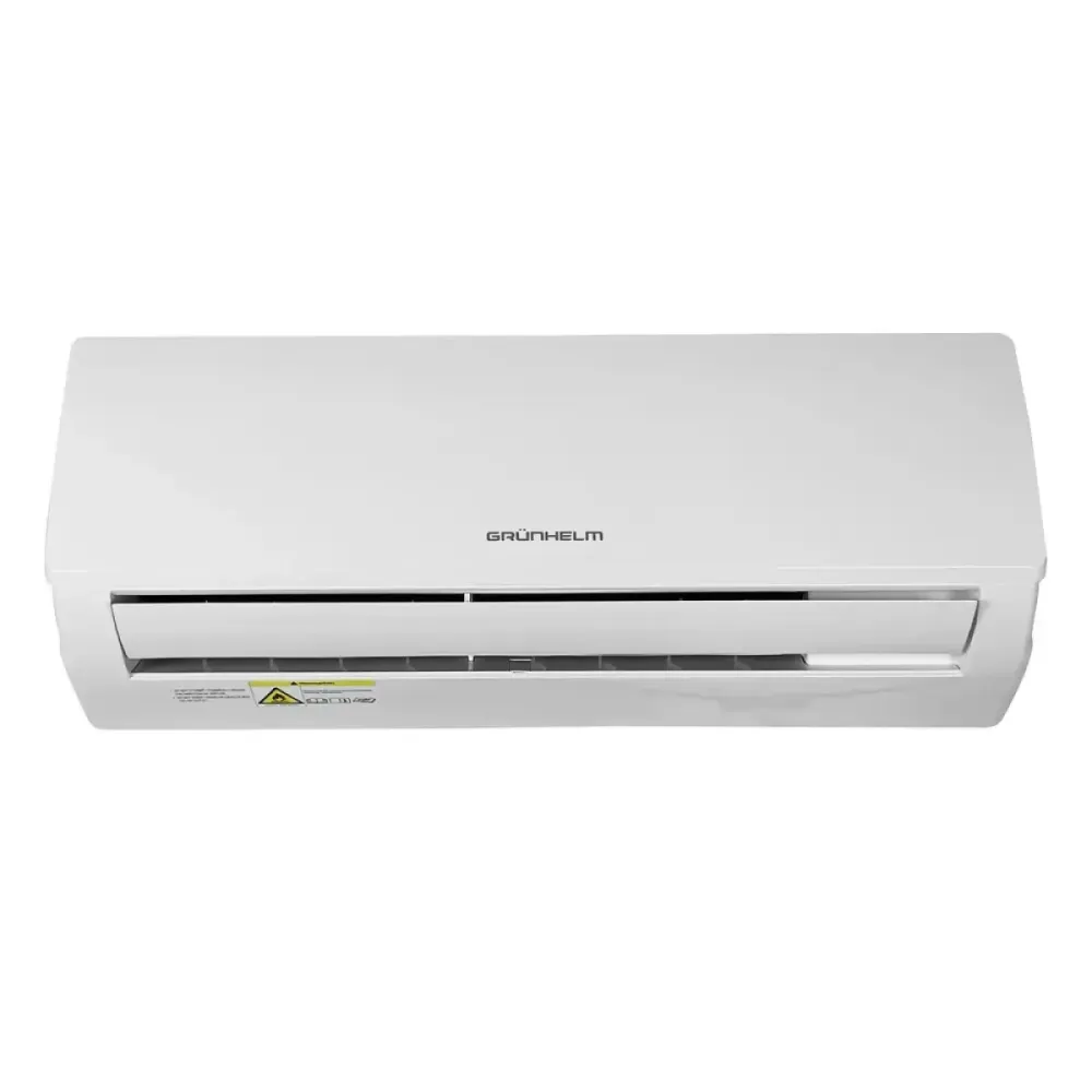 Кондиционер cплит-система Grunhelm GAC09GH32 GMCC 9000BTU 25м2 -7°C R32 A (6990001411896) 8800001411 Киев - изображение 4