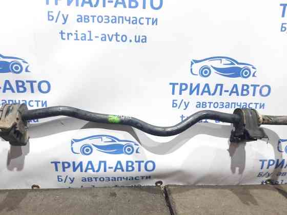 Стабилизатор передний Nissan Juke F15 1.6 БЕНЗИН 2010 (б/у) Киев