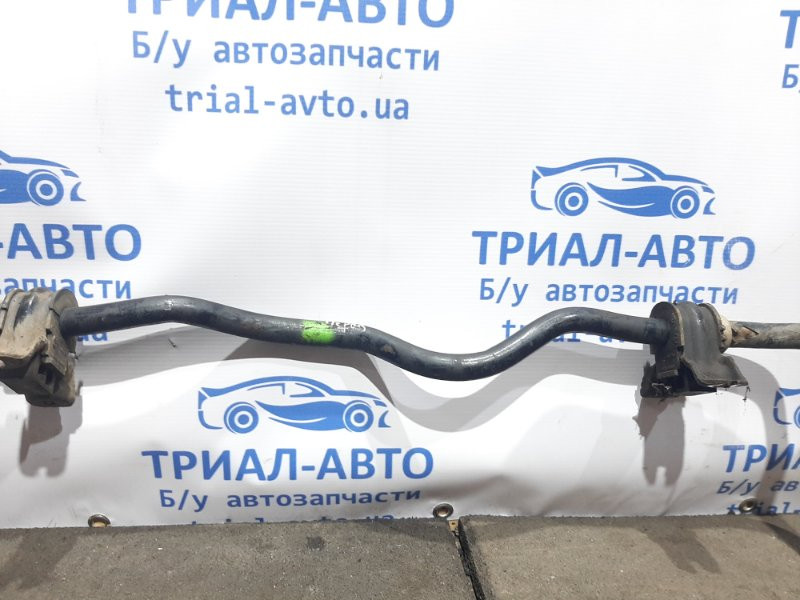 Стабилизатор передний Nissan Juke 2010-2019 54611BA60A (Арт. 21263) Киев - изображение 3