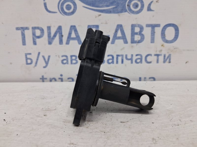 Датчик расхода воздуха Mitsubishi Pajero Wagon 2006-2022 1525A016 (Арт. 58944) Киев - изображение 1
