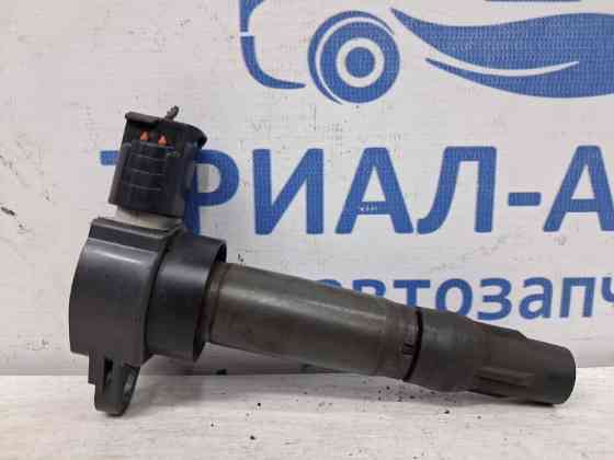 Катушка зажигания Mitsubishi Lancer 2007-2017  (Арт. 60369) Київ