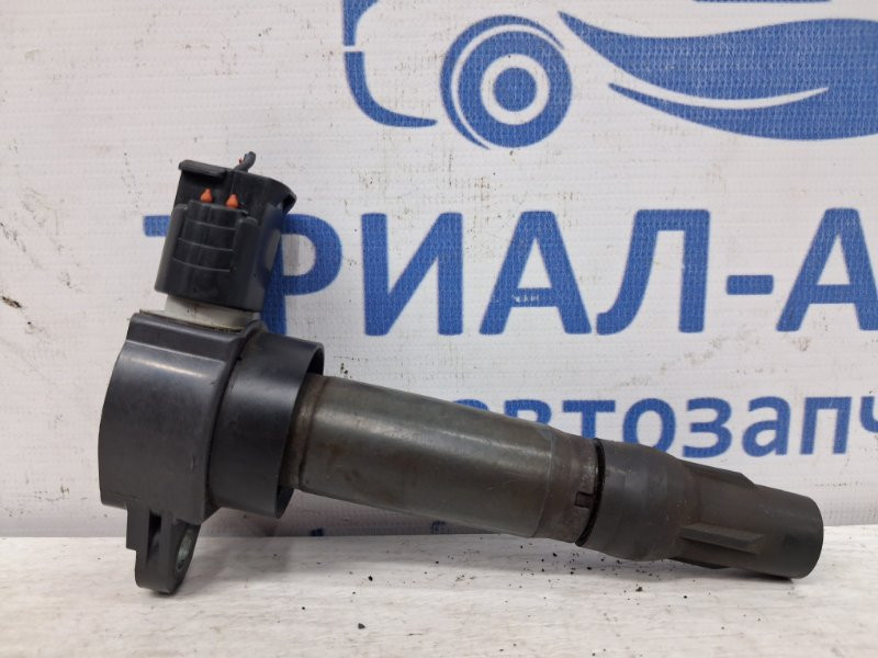 Катушка зажигания Mitsubishi Lancer 10 1.5 БЕНЗИН 4A91 2007 (б/у) Київ - зображення 1
