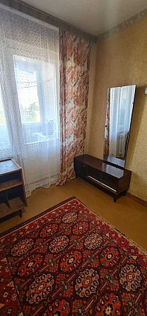долгосрочная аренда 3-к квартира Киев, Днепровский, 10000 грн./мес. Київ - зображення 12