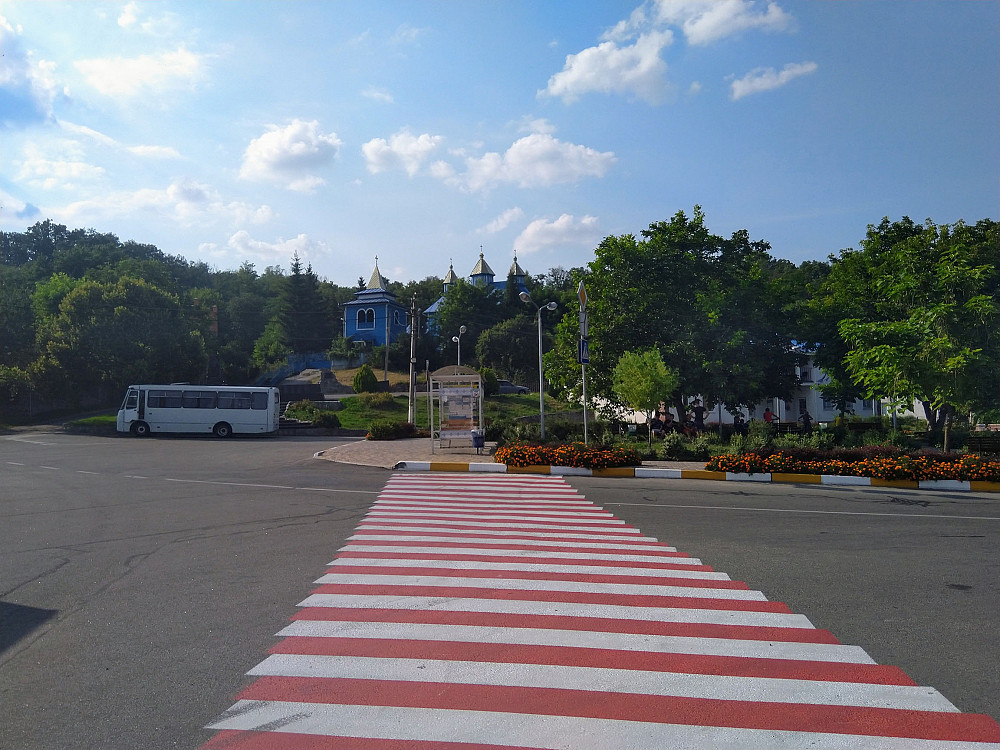 Продам дiлянку 18 соток, Пігірці, Від власника. Киев - изображение 7