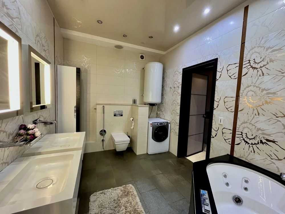 продажа 3-к квартира Киев, Печерский, 225000 $ Київ - зображення 11