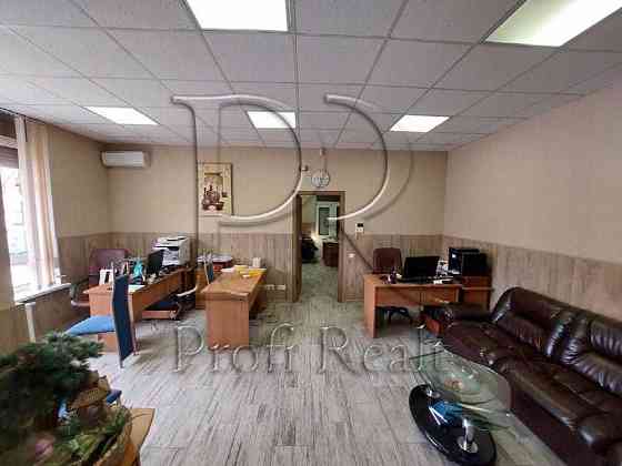 продажа объект сферы услуг Киев, Днепровский, 150000 $ Киев