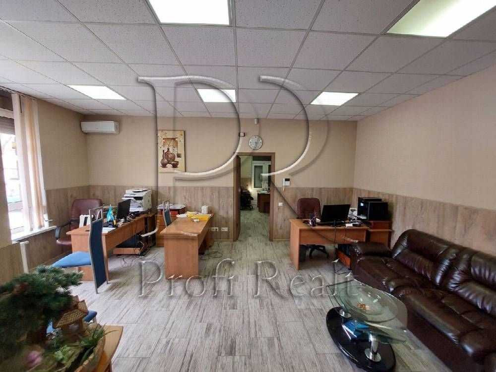 продажа объект сферы услуг Киев, Днепровский, 150000 $ Киев - изображение 4