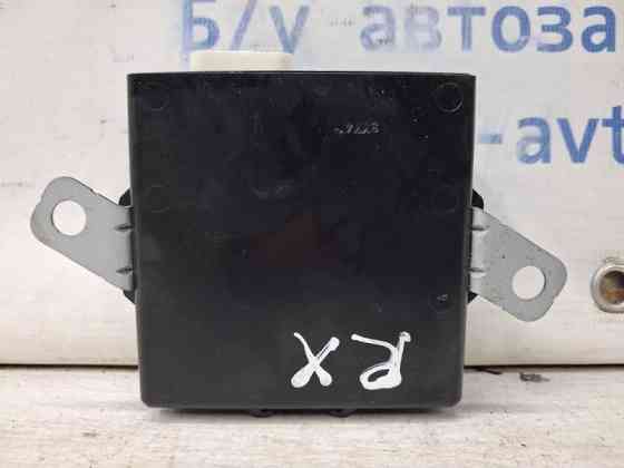 Блок управления Lexus RX 350 2003-2009 894300E020 (Арт. 63329) Киев