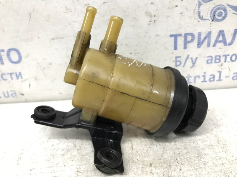 Бачок ГУР Hyundai Tucson 2004-2009 571502E000 (Арт. 34026) Київ - зображення 2