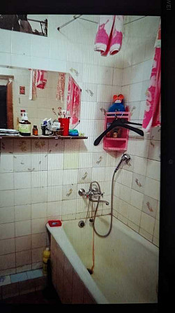 продажа 2-к квартира Киев, Голосеевский, 115000 $ Киев - изображение 8