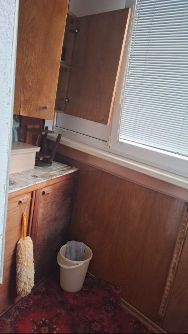 Купити 1-к, Тракторобудівників просп., 83, Салтівка Харків - зображення 6