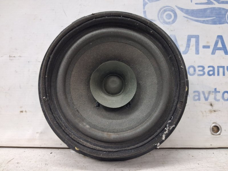 Динамик двери Suzuki Grand Vitara JT 2.7 БЕНЗИН H27A 2005 (б/у) Київ - зображення 1