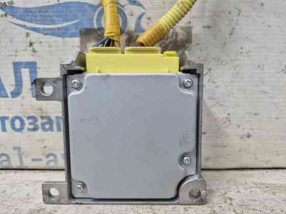 Блок управления AIRBAG Mitsubishi Outlander 2003-2006 MN141499 (Арт. 87757) Київ