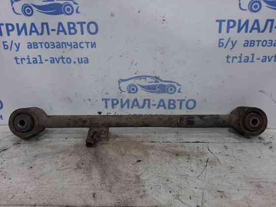 Рычаг задний поперечный SsangYong Kyron DJ 2.0 DIESEL D20DT 2005 (б/у) Київ