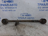 Рычаг задний поперечный SsangYong Kyron DJ 2.0 DIESEL D20DT 2005 (б/у) Київ