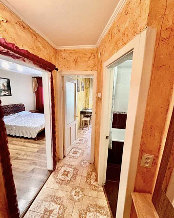 продажа 1-к квартира Киев, Подольский, 42500 $ Київ - зображення 11