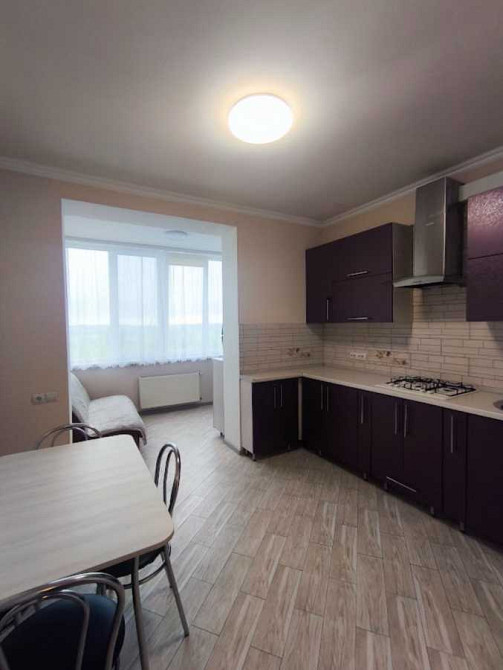 продажа 1-к квартира Киево-Святошинский, Софиевская Борщаговка, 71000 $  - зображення 11