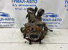 Цапфа задняя левая со ступицей Honda Accord 2002-2008 52215SEAE04 (Арт. 76389) Київ