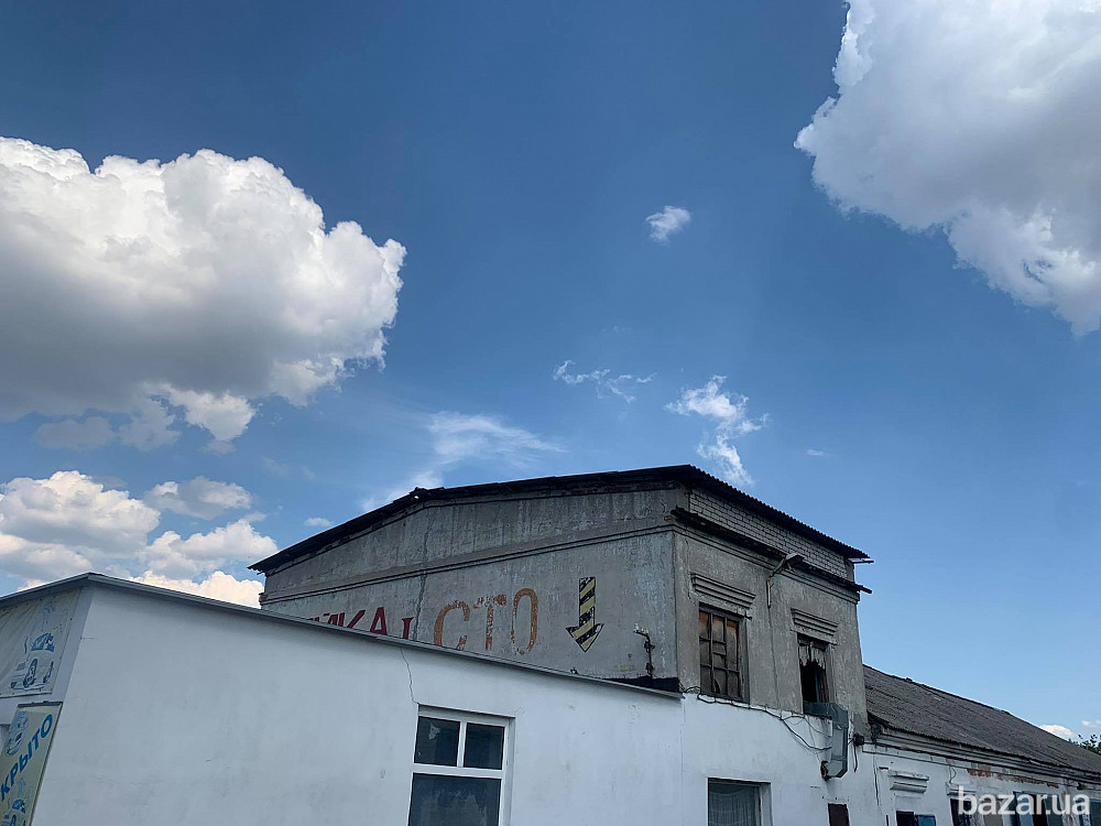 Предлагаю в аренду помещение ул. Рабочая. Дніпро - зображення 1