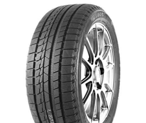 215/55 R17 Nereus NS805+ 98V Легкова шина Київ