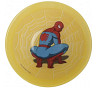 Салатник Luminarc Spiderman Comic Book H4352 16 см Киев