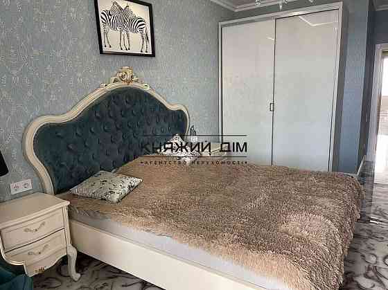 ЖК Аристократ. Оренда відмінної 2 к.кв на Печерську. Код Об'єкта: № 11196698 Київ