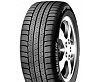 255/55 R18 Michelin Latitude Alpin HP 109V Позашляхова шина Київ