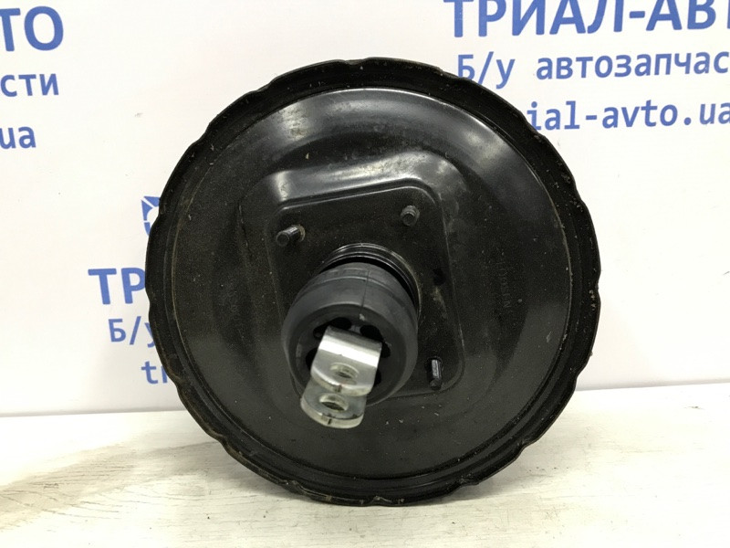 Вакуумный усилитель тормозов Kia Sportage 2010-2016 591102Y950 (Арт. 41218) Київ - зображення 2