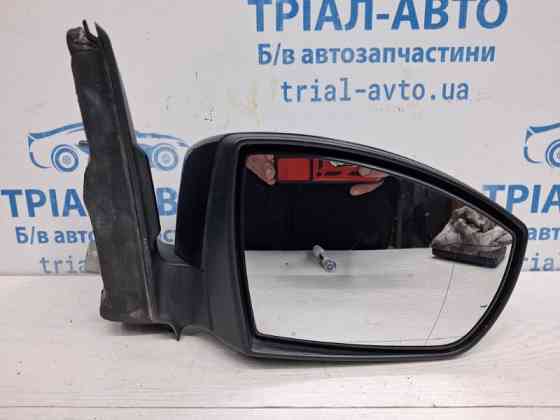 Зеркало правое Ford Kuga 2011-2019 DV4417682JC (Арт. 79450) Київ