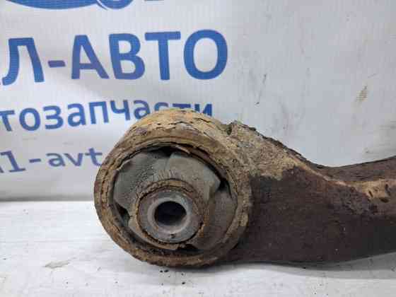 Рычаг правый Kia Ceed 2006-2012 545012H000 (Арт. 78995) Киев