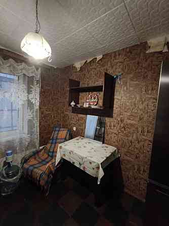 долгосрочная аренда 3-к квартира Днепр, Индустриальный, 11000 грн./мес. Дніпро