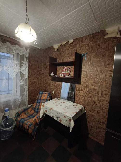 долгосрочная аренда 3-к квартира Днепр, Индустриальный, 11000 грн./мес. Дніпро - зображення 3