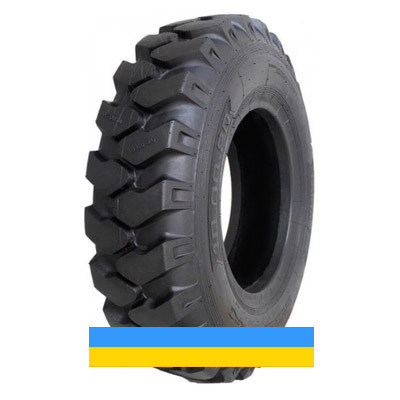 10 R20 Mitas EM-22 146B Сільгосп шина Киев - изображение 4