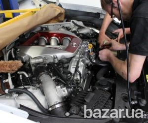 Безкоштовне навчання Киев - изображение 5