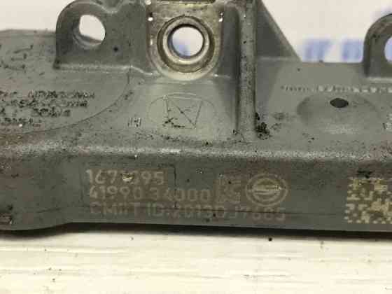 Датчик давления в шинах SsangYong Korando C200 2.0 DIESEL 2010 (б/у) Киев