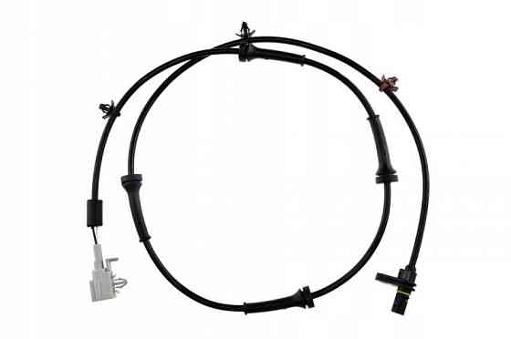 Датчик ABS передний левый Nissan Qashqai J10 2.0 БЕНЗИН MR20DE 2006 (б/у) Киев