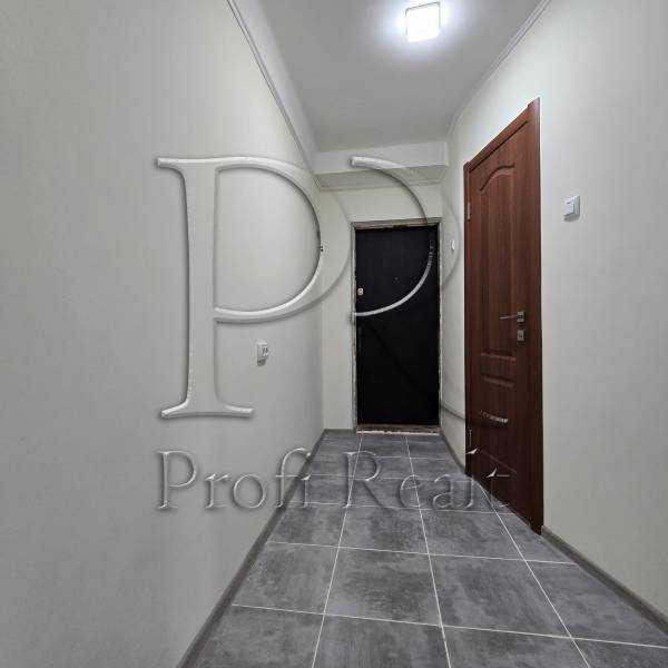 продажа 2-к квартира Киев, Шевченковский, 65000 $ Київ - зображення 9