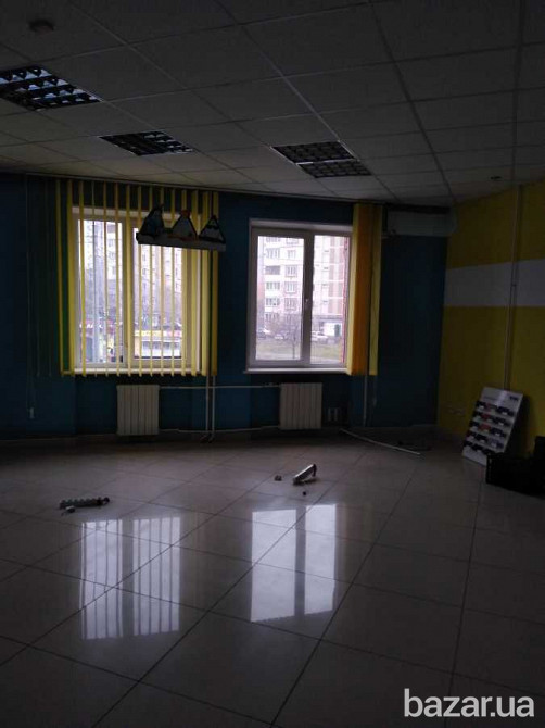 продажа объект сферы услуг Киев, Деснянский, 699000 $ Киев - изображение 7