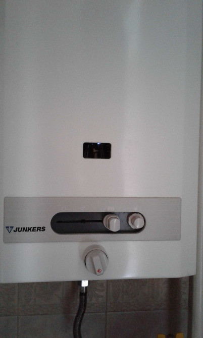 Продам. 3-к.кв. 1/5, Березановка, ул.Передовая. Днепр - изображение 3