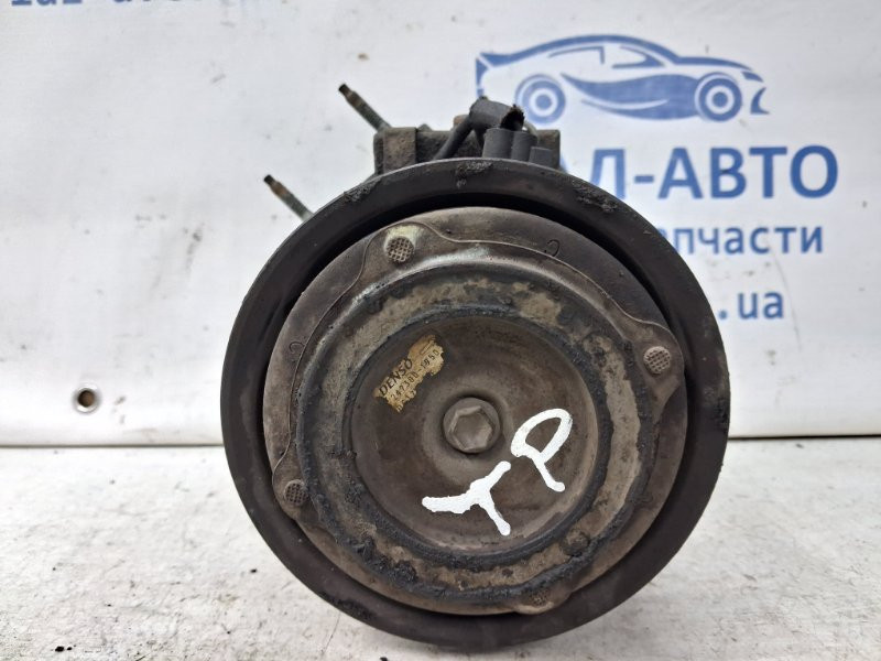 Компрессор кондиционера Toyota Prado 2002-2009 8832035730 (Арт. 64398) Киев - изображение 2