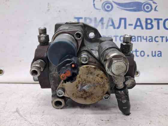 ТНВД Mazda 3 2013-2019 SH0113800B (Арт. 63807) Київ