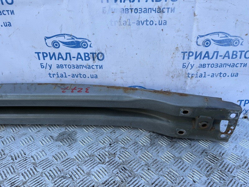 Усилитель бампера передний Ford Explorer 5 3.5 БЕНЗИН ENKX0 2011 (б/у) Київ - зображення 7