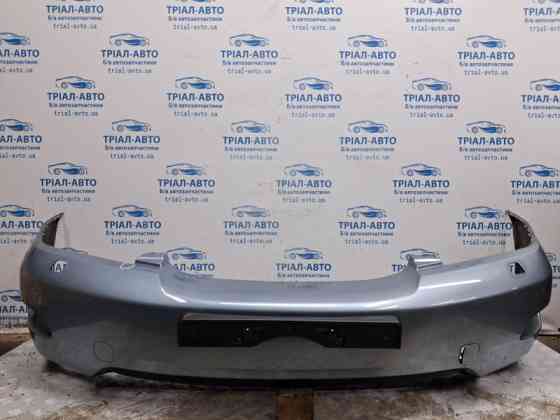 Бампер передний Lexus RX 350 2003-2009 5211948912 (Арт. 79148) Київ