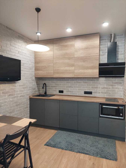 продажа 1-к квартира Харьков, Киевский, 29500 $ Харьков - изображение 1