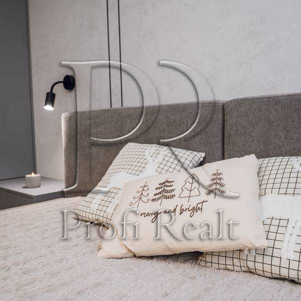 продажа 1-к квартира Киев, Подольский, 116900 $ Київ - зображення 12