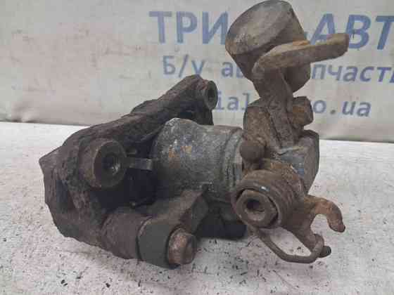 Суппорт задний правый Kia Picanto 2003-2011 5813007500 (Арт. 83437) Киев