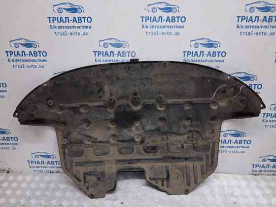 Защита двс Kia Sportage 2010-2016 291113U500 (Арт. 79799) Київ