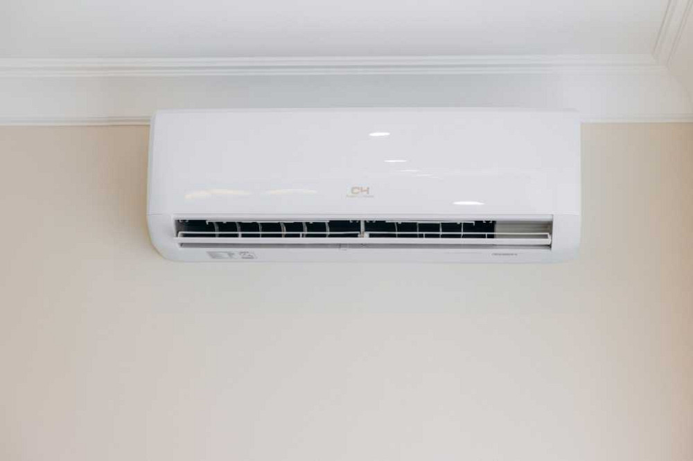 долгосрочная аренда 2-к квартира Броварский, Бровары, 500 $/мес. Бровари - зображення 12