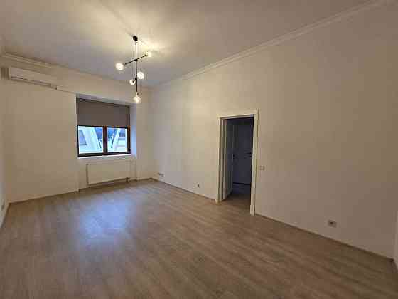 продажа 4-к квартира Киев, Подольский, 370000 $ Київ